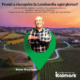Volantino Italmark Pagina 14