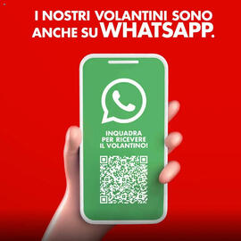 Volantino Italmark Pagina 2