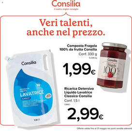 Volantino Italmark Pagina 24