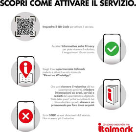 Volantino Italmark Pagina 3