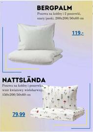 IKEA gazetka tydzień 19 Strona 3