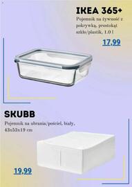 IKEA gazetka tydzień 19 Strona 4
