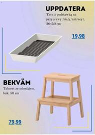 IKEA gazetka tydzień 19 Strona 5