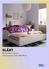 IKEA gazetka tydzień 19 Strona 6