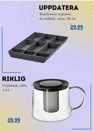 IKEA gazetka tydzień 19 Strona 7