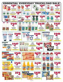 Miners County Market Weekly Ad week 19 Page 10