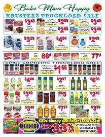 Miners County Market Weekly Ad week 19 Page 11
