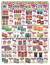 Miners County Market Weekly Ad week 19 Page 14