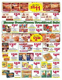 Miners County Market Weekly Ad week 19 Page 5