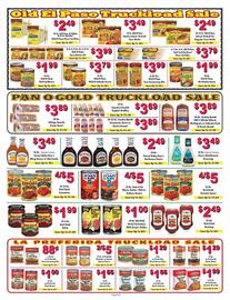 Miners County Market Weekly Ad week 19 Page 7