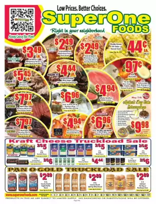 flyer-cover
