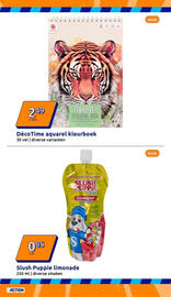 Action folder week 19 Pagina 14