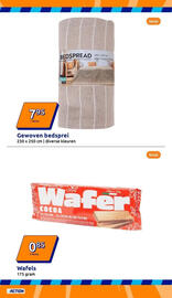 Action folder week 19 Pagina 15