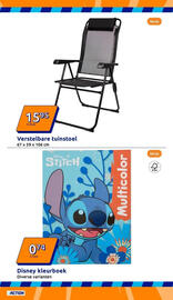 Action folder week 19 Pagina 2
