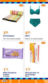 Action folder week 19 Pagina 20