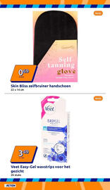 Action folder week 19 Pagina 25