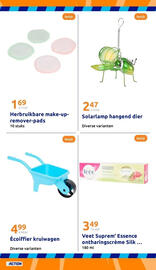 Action folder week 19 Pagina 26