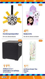 Action folder week 19 Pagina 29