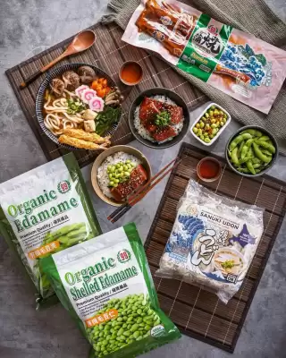99 Ranch Weekly Ad (valid until 13-05)