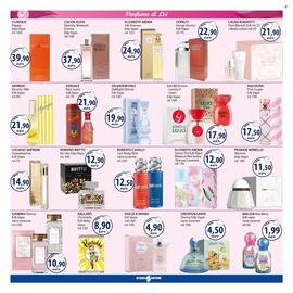 Volantino Acqua & Sapone Pagina 2