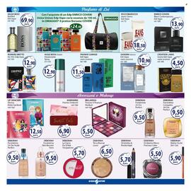 Volantino Acqua & Sapone Pagina 3