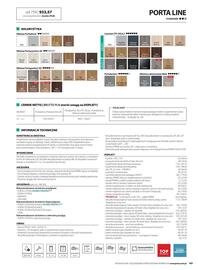 Grupa Fachowiec gazetka Strona 103