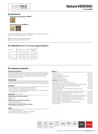 Grupa Fachowiec gazetka Strona 113