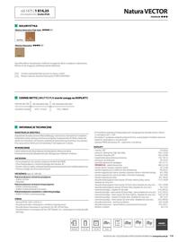 Grupa Fachowiec gazetka Strona 115