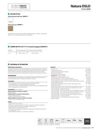 Grupa Fachowiec gazetka Strona 119