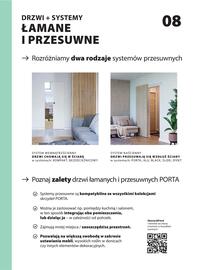 Grupa Fachowiec gazetka Strona 128