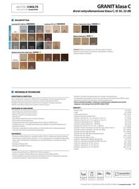 Grupa Fachowiec gazetka Strona 151
