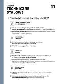 Grupa Fachowiec gazetka Strona 168