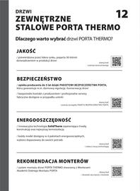 Grupa Fachowiec gazetka Strona 178