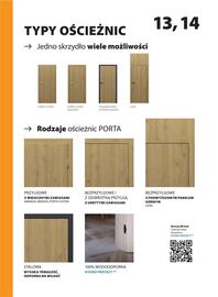 Grupa Fachowiec gazetka Strona 188