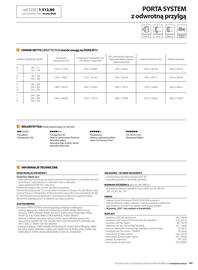 Grupa Fachowiec gazetka Strona 197