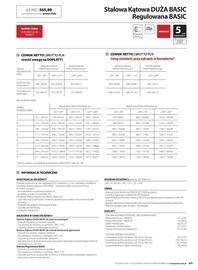 Grupa Fachowiec gazetka Strona 203