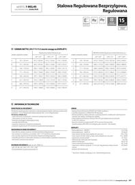 Grupa Fachowiec gazetka Strona 207