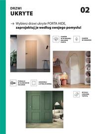 Grupa Fachowiec gazetka Strona 28