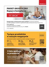 Grupa Fachowiec gazetka Strona 7