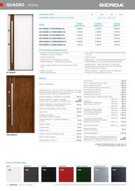 Grupa Fachowiec gazetka Strona 56