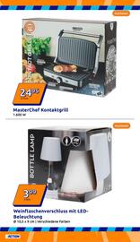 Action Prospekt woche 19 Seite 10