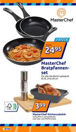 Action Prospekt woche 19 Seite 12
