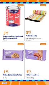 Action Prospekt woche 19 Seite 17