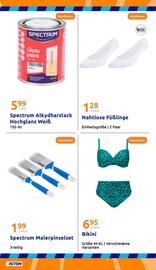 Action Prospekt woche 19 Seite 18