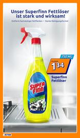 Action Prospekt woche 19 Seite 19