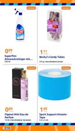 Action Prospekt woche 19 Seite 22