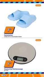 Action Prospekt woche 19 Seite 23