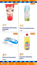 Action Prospekt woche 19 Seite 24