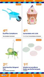 Action Prospekt woche 19 Seite 25