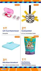 Action Prospekt woche 19 Seite 27